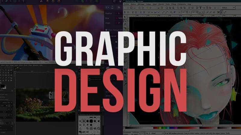 online graphic design software for mac