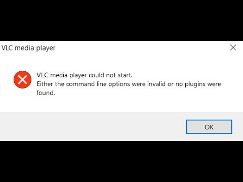 unable tro completeyl downlod newest version of vlc for mac