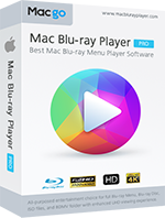 blu ray player for mac download